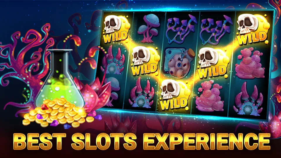 5win trang chủ chính thức live casino
