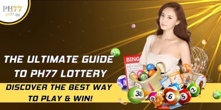 Game bắn cá 5win