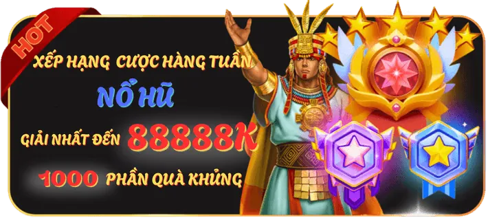 Khuyến mãi đăng ký mới tại 5win 2026