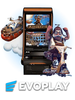 Biểu đồ tăng trưởng, thể hiện tỷ lệ cược tốt nhất tại 5win