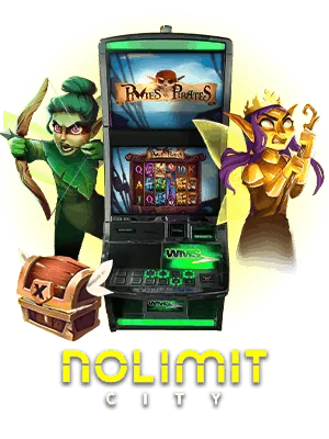 Đồ họa và âm thanh sống động trong game slot