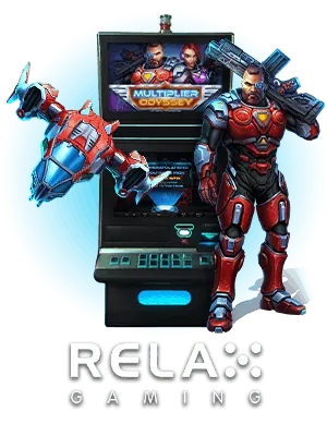 Đa dạng trò chơi casino tại 5win trang chủ chính thức