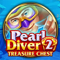 Ưu đãi và Khuyến mãi 5win hấp dẫn