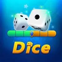 Casino trực tuyến 5win