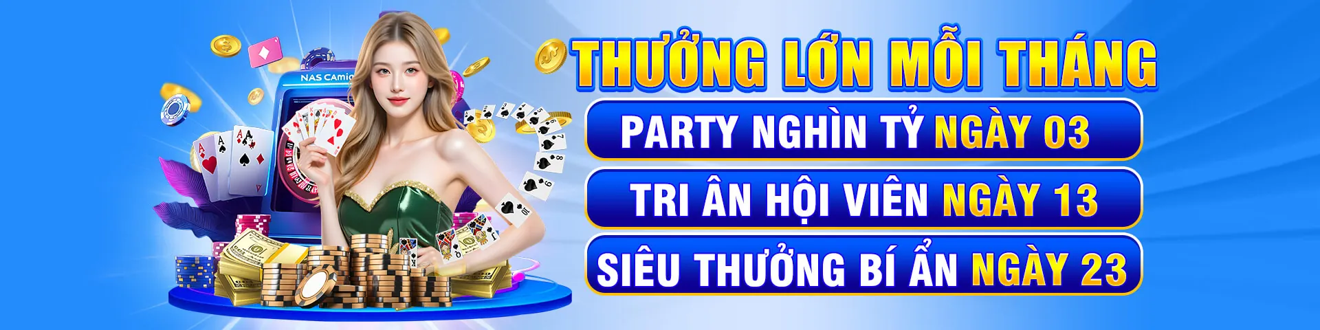 Thưởng giới thiệu bạn bè 5win