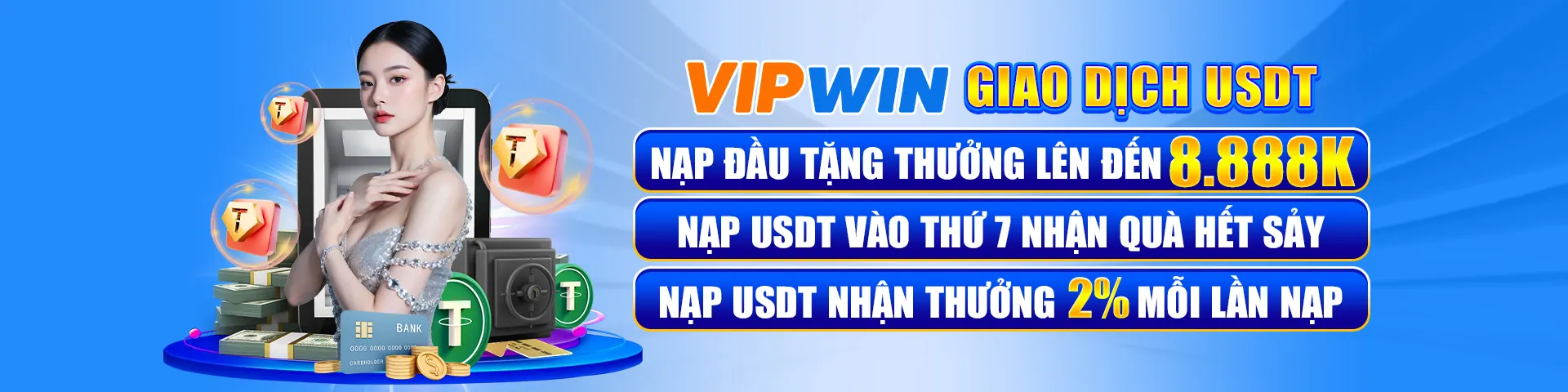 Hình ảnh chính trang Câu hỏi thường gặp 5win trang chủ chính thức