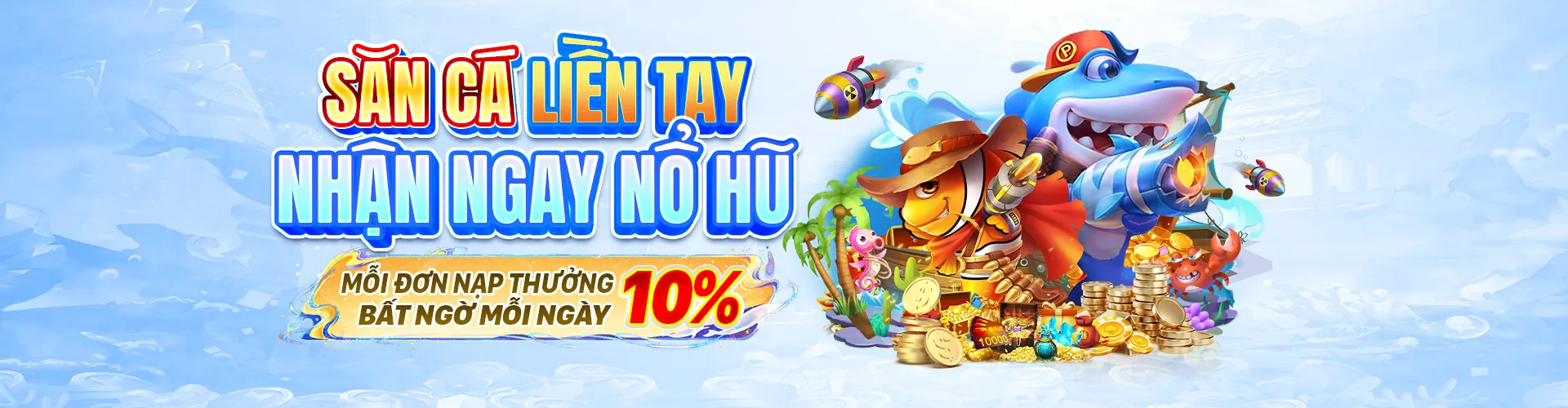Tổng quan về 5win trang chủ chính thức