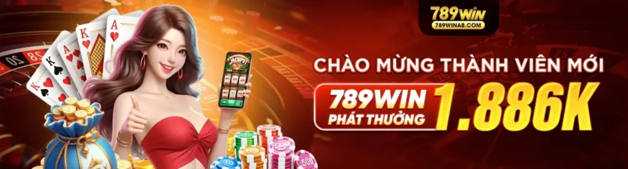 Hướng Dẫn Cá Cược Thể Thao 5win