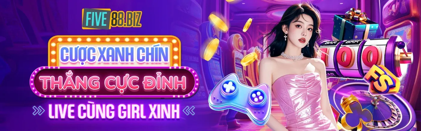Đội ngũ hỗ trợ khách hàng chuyên nghiệp của 5win trang chủ chính thức