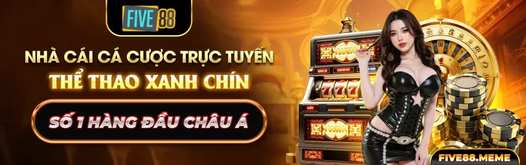 Tiền thưởng và khuyến mãi VIP