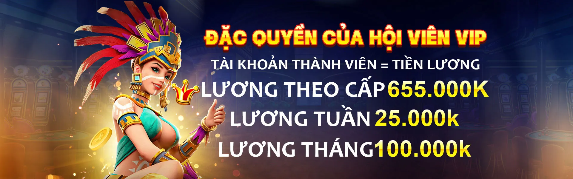 Hình ảnh trung tâm hỗ trợ khách hàng 5win