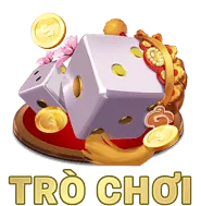 5win Casino Trực Tuyến
