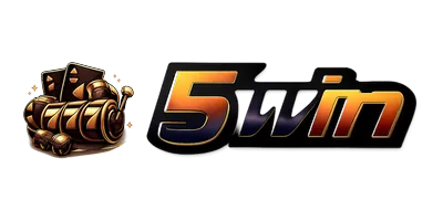 5win trang chủ chính thức