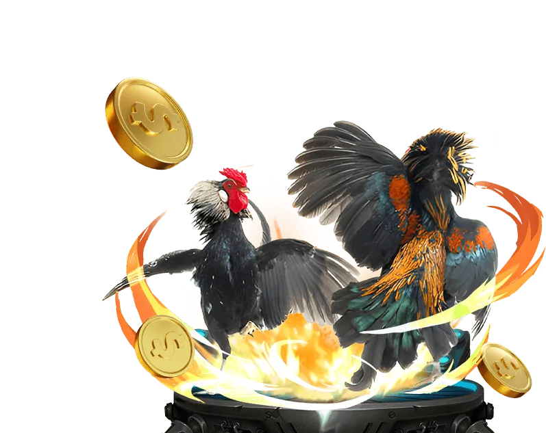 Đa dạng sản phẩm giải trí tại 5win