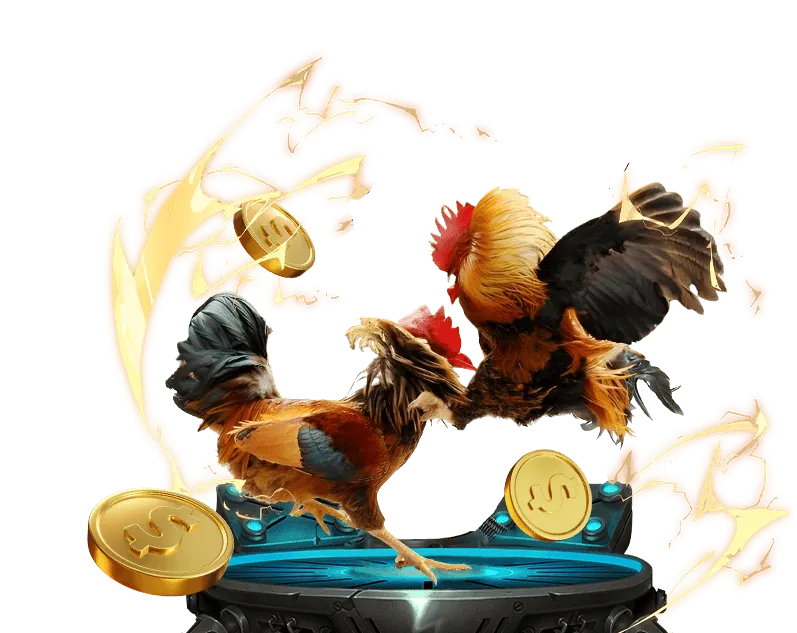 Trải nghiệm cá cược đỉnh cao tại 5win