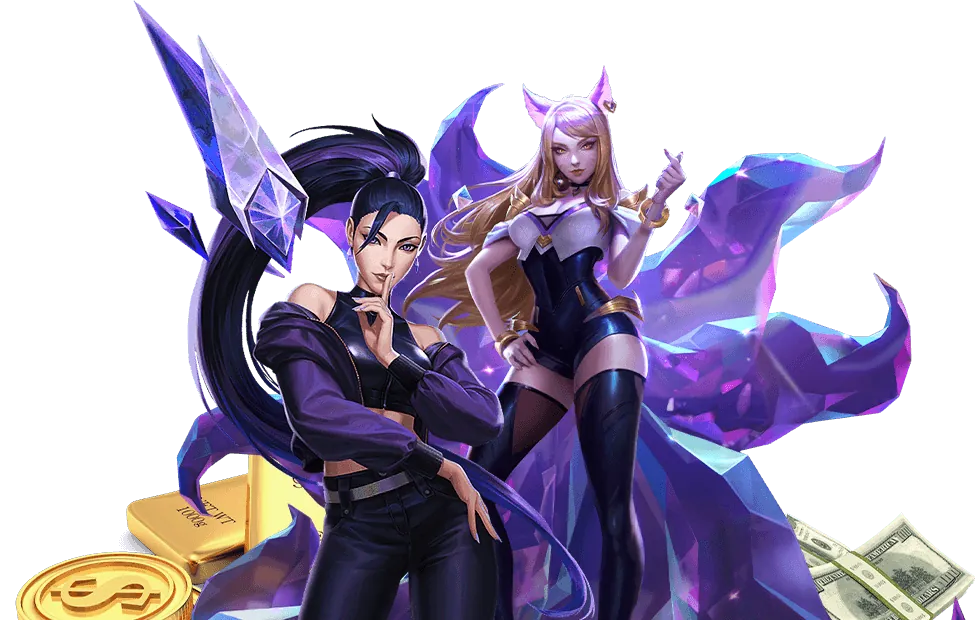 Giao diện ứng dụng di động 5win trên điện thoại thông minh