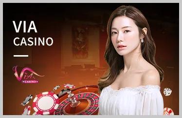Video slot hiện đại với đồ họa phong phú