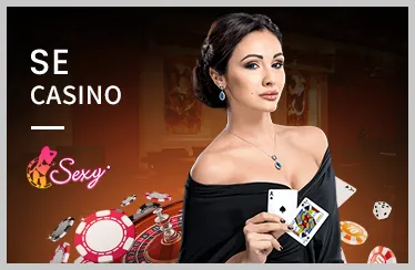 Slot Jackpot lũy tiến với số tiền thưởng khổng lồ