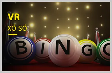 Trò chơi Baccarat tại 5win casino