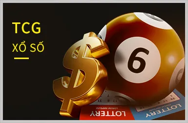Trò chơi Blackjack tại 5win casino